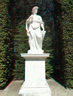 versailles_3d_louis_XIV_garden_lenotre_mansart_hardouin_grand_sicle_jardin_garden_marie_antoinette_statue